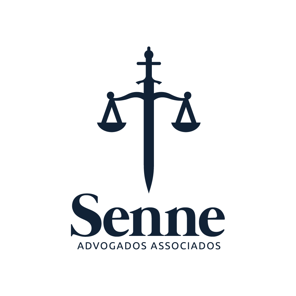 Marca Senne Advogados